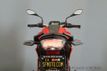 2024 BMW F 900 R PRICE REDUCED! - 22874148 - 27