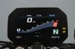 2024 BMW F 900 R PRICE REDUCED! - 22874148 - 29