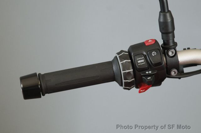 2024 BMW F 900 R PRICE REDUCED! - 22874148 - 30
