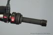 2024 BMW F 900 R PRICE REDUCED! - 22874148 - 31