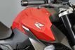 2024 BMW F 900 R PRICE REDUCED! - 22874148 - 32