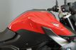 2024 BMW F 900 R PRICE REDUCED! - 22874148 - 34