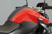 2024 BMW F 900 R PRICE REDUCED! - 22874148 - 36