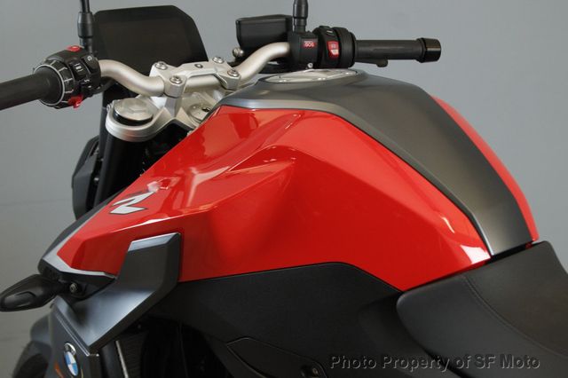 2024 BMW F 900 R PRICE REDUCED! - 22874148 - 37