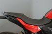 2024 BMW F 900 R PRICE REDUCED! - 22874148 - 40