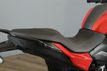 2024 BMW F 900 R PRICE REDUCED! - 22874148 - 42