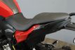 2024 BMW F 900 R PRICE REDUCED! - 22874148 - 43