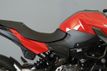 2024 BMW F 900 R PRICE REDUCED! - 22874148 - 8