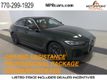2024 BMW i4 eDrive35 Gran - 23062313 - 0