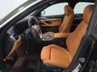 2024 BMW i4 eDrive35 Gran - 23062313 - 1
