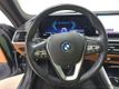 2024 BMW i4 eDrive35 Gran - 23062313 - 2
