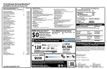 2024 BMW i4 eDrive35 Gran - 23062313 - 3