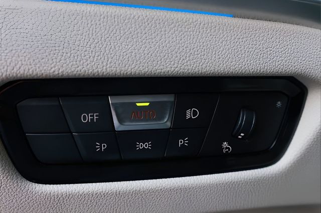 2024 BMW i4 eDrive35 Gran - 23058803 - 22