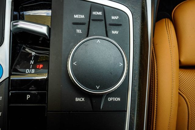 2024 BMW i4 eDrive40 Gran - 23063375 - 23