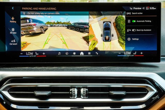 2024 BMW i4 eDrive40 Gran - 23063375 - 29