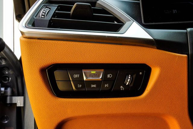 2024 BMW i4 eDrive40 Gran - 23063375 - 33