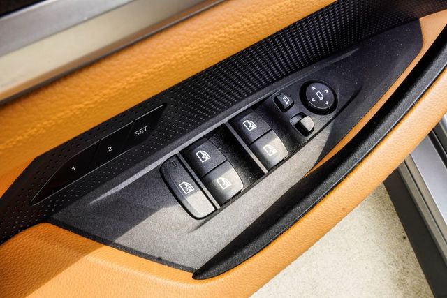 2024 BMW i4 eDrive40 Gran - 23063375 - 37