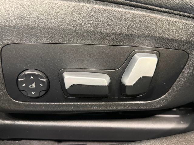 2024 BMW i4 eDrive40 Gran - 23098635 - 18