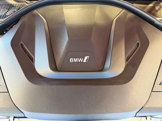 2024 BMW i4 eDrive40 Gran - 23098635 - 38