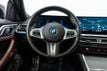 2024 BMW i4 eDrive40 Gran - 22699634 - 15