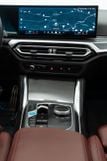 2024 BMW i4 eDrive40 Gran - 22699634 - 19