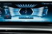 2024 BMW i4 eDrive40 Gran - 22699634 - 34