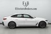 2024 BMW i4 eDrive40 Gran - 22699634 - 3