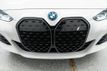 2024 BMW i4 eDrive40 Gran - 22699634 - 49