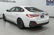 2024 BMW i4 eDrive40 Gran - 22699634 - 5