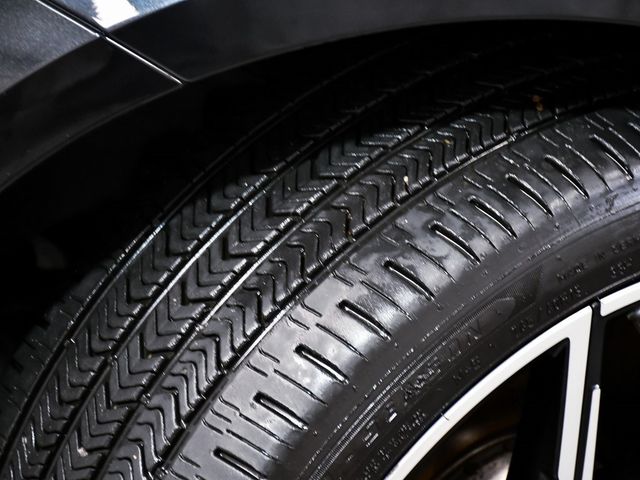 2024 BMW i4 M50 - 22951627 - 99