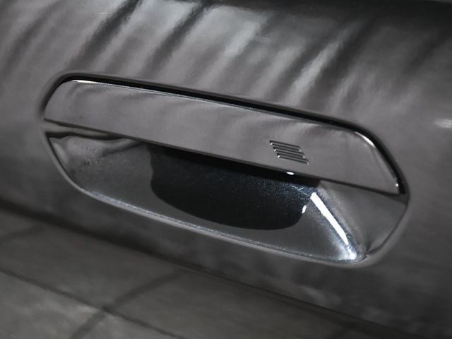 2024 BMW i4 M50 - 22951627 - 10