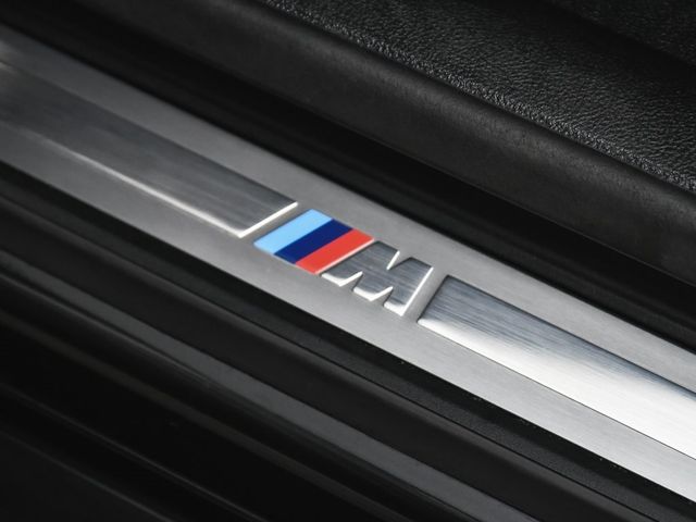 2024 BMW i4 M50 - 22951627 - 11