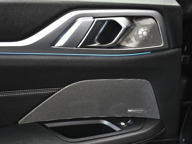 2024 BMW i4 M50 - 22951627 - 13