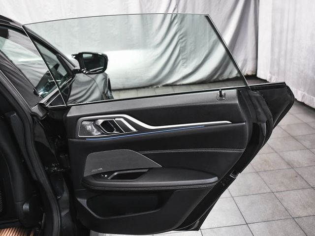 2024 BMW i4 M50 - 22951627 - 14