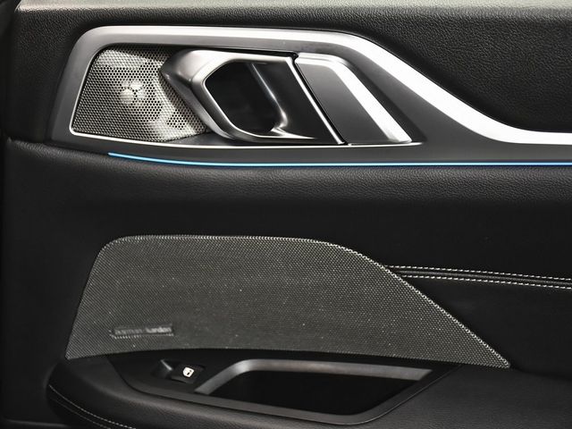 2024 BMW i4 M50 - 22951627 - 15