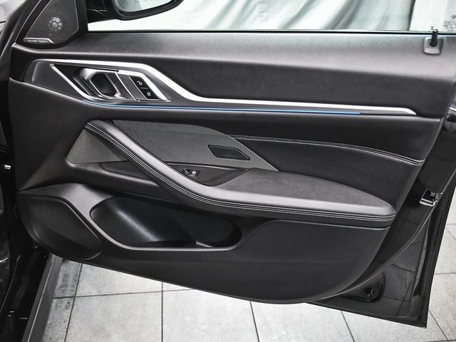 2024 BMW i4 M50 - 22951627 - 16