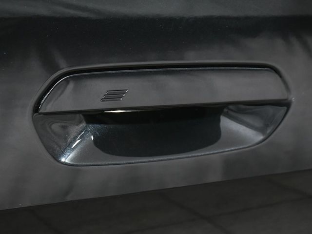 2024 BMW i4 M50 - 22951627 - 18