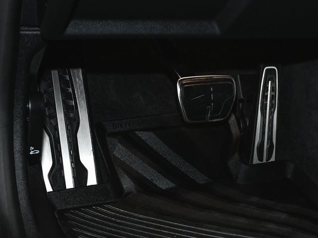 2024 BMW i4 M50 - 22951627 - 20