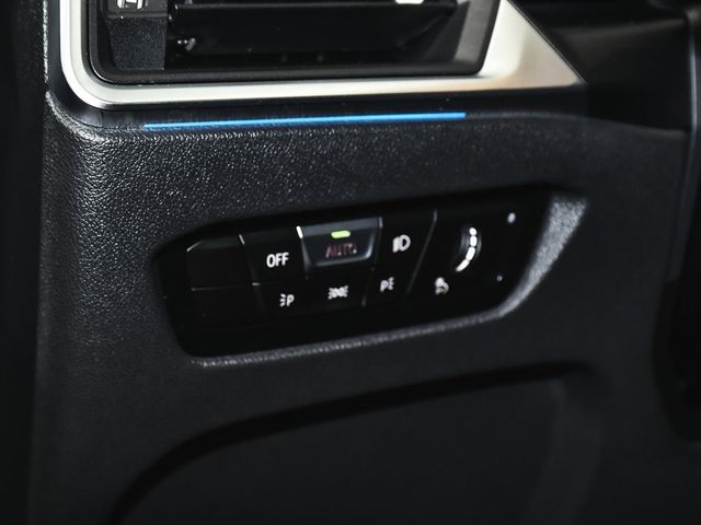 2024 BMW i4 M50 - 22951627 - 21