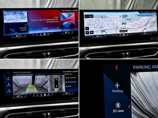 2024 BMW i4 M50 - 22951627 - 24