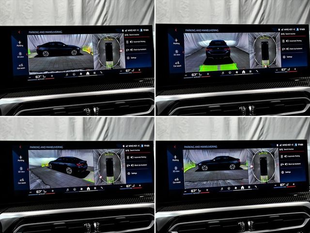 2024 BMW i4 M50 - 22951627 - 26