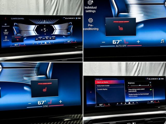 2024 BMW i4 M50 - 22951627 - 31