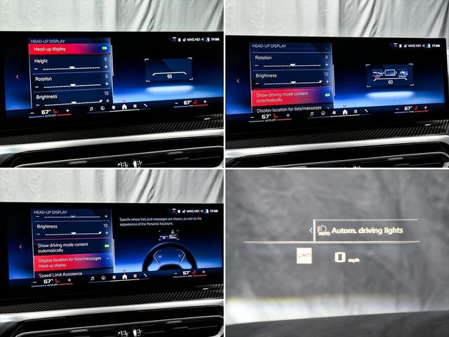 2024 BMW i4 M50 - 22951627 - 32