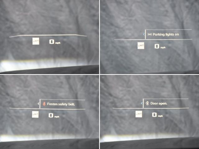 2024 BMW i4 M50 - 22951627 - 33