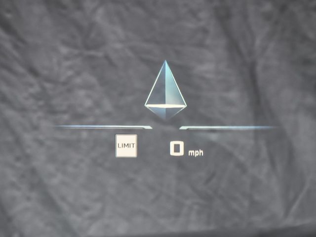 2024 BMW i4 M50 - 22951627 - 34