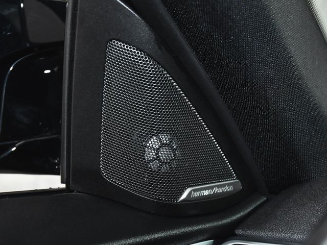 2024 BMW i4 M50 - 22951627 - 44