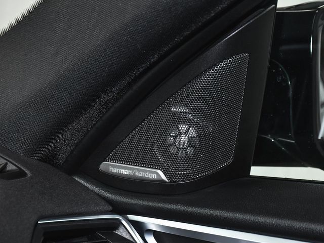 2024 BMW i4 M50 - 22951627 - 45