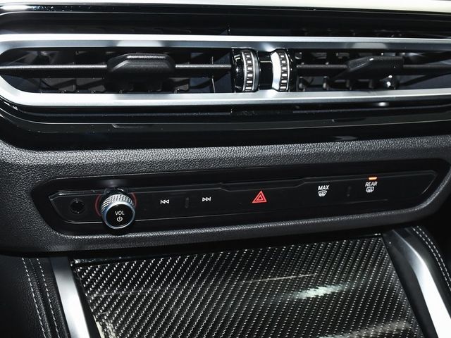 2024 BMW i4 M50 - 22951627 - 46