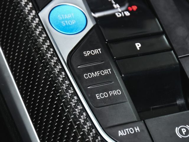 2024 BMW i4 M50 - 22951627 - 47