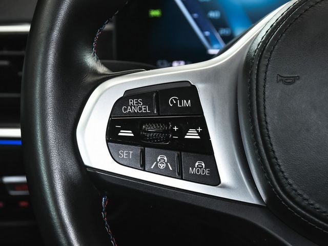 2024 BMW i4 M50 - 22951627 - 49